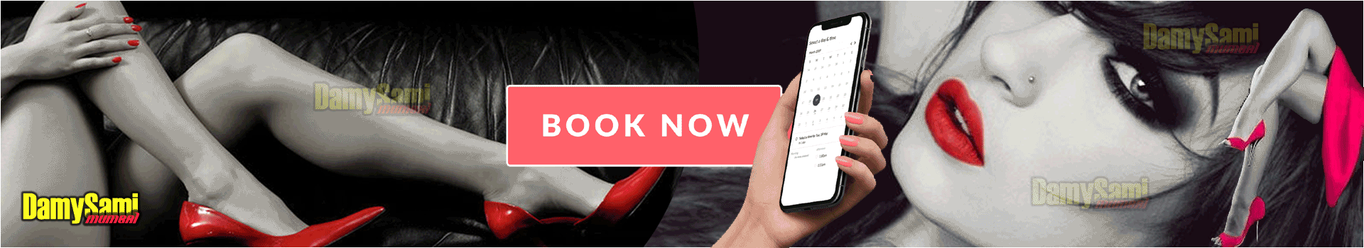 Byculla call girls