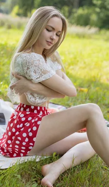 Byculla Escort
