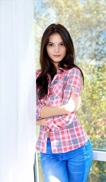 Independent Byculla Escorts